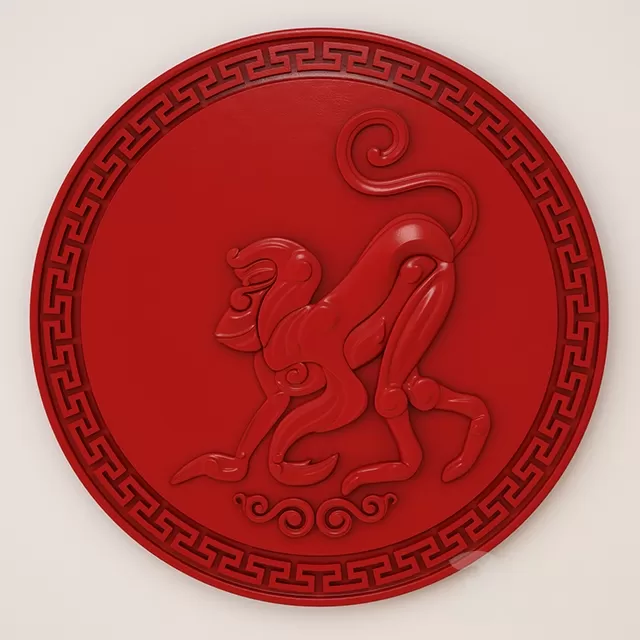 3DSKY FREE – FREE 3DS MAX MODELS