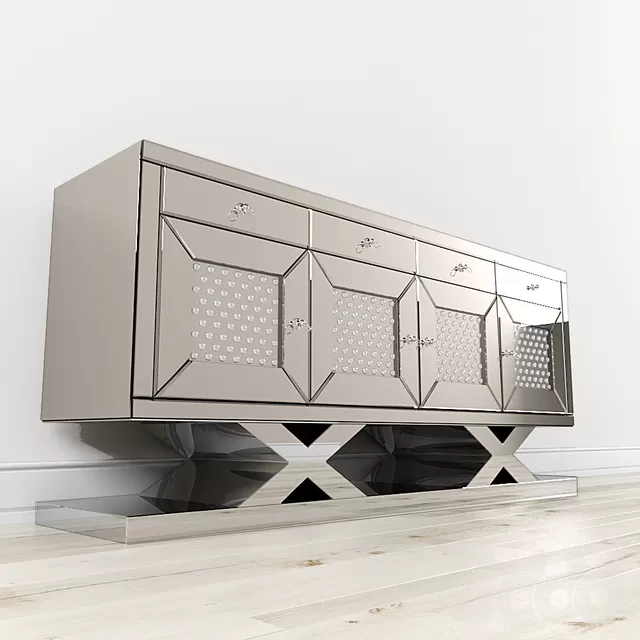 3DSKY FREE – FREE 3DS MAX MODELS