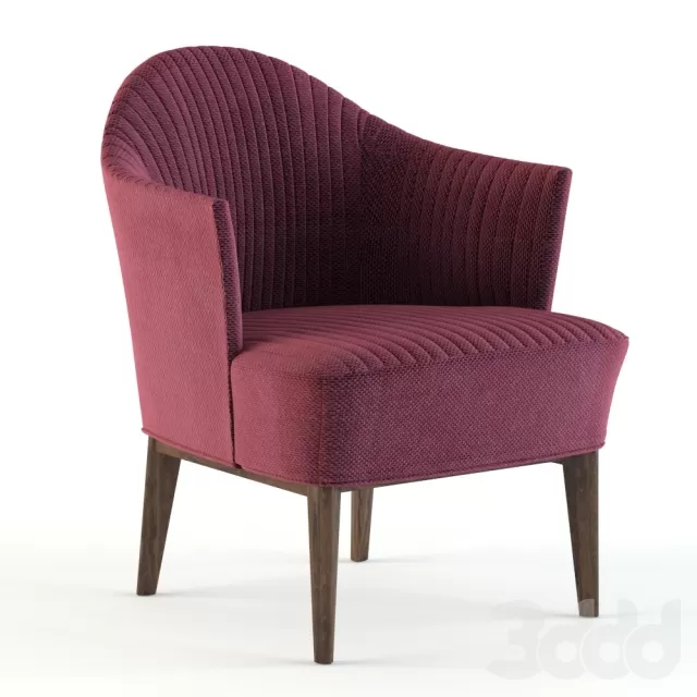 3DSKY FREE – FREE 3DS MAX MODELS