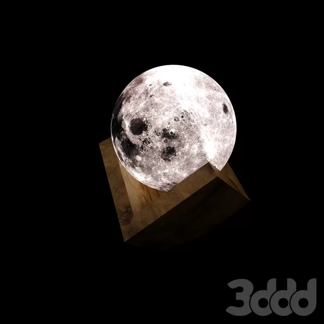 3DSKY FREE – FREE 3DS MAX MODELS