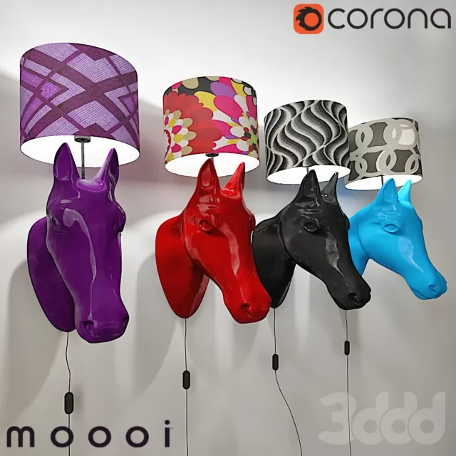 3DSKY FREE – FREE 3DS MAX MODELS