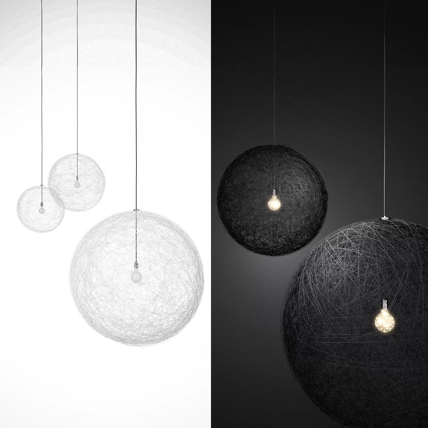 3DSKY FREE – FREE 3DS MAX MODELS