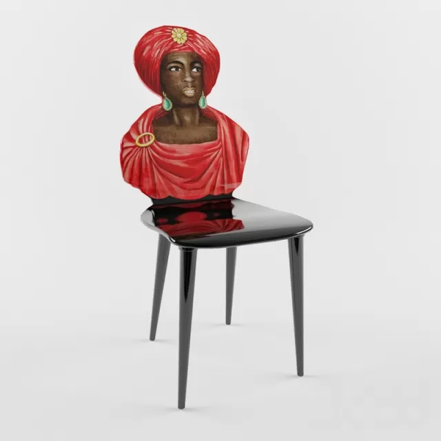 3DSKY FREE – FREE 3DS MAX MODELS