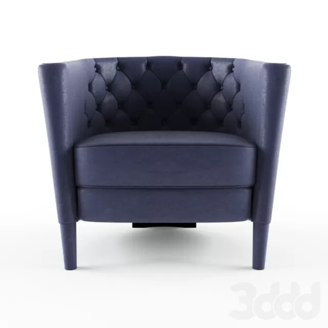 3DSKY FREE – FREE 3DS MAX MODELS