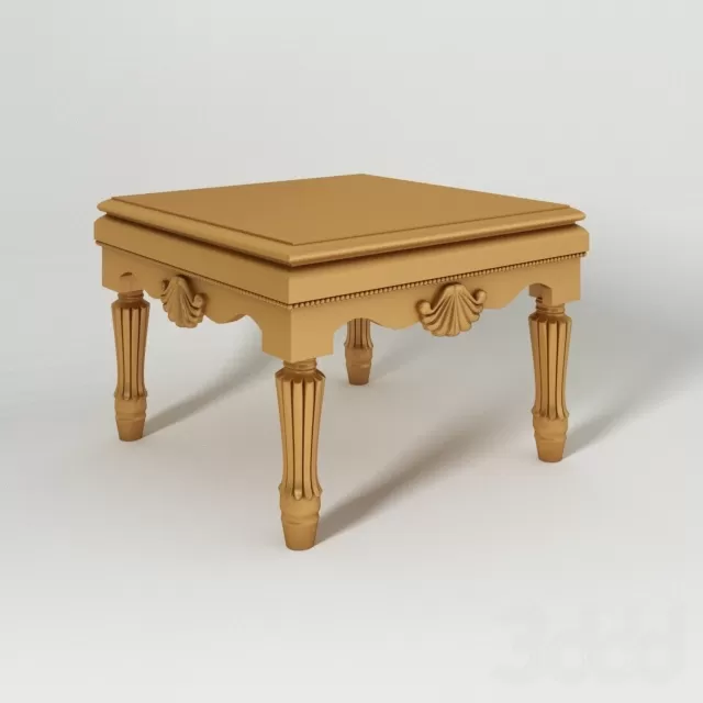 3D MODELS FREE DOWNLOAD 