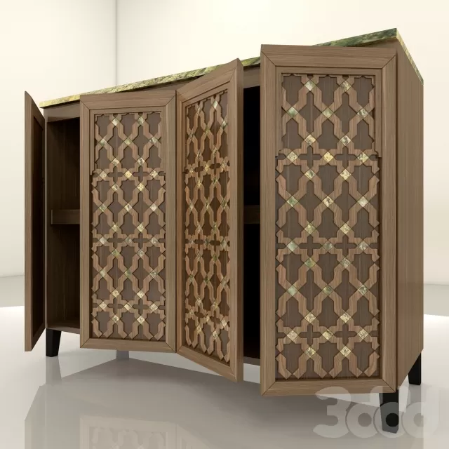 3D MODELS FREE DOWNLOAD 