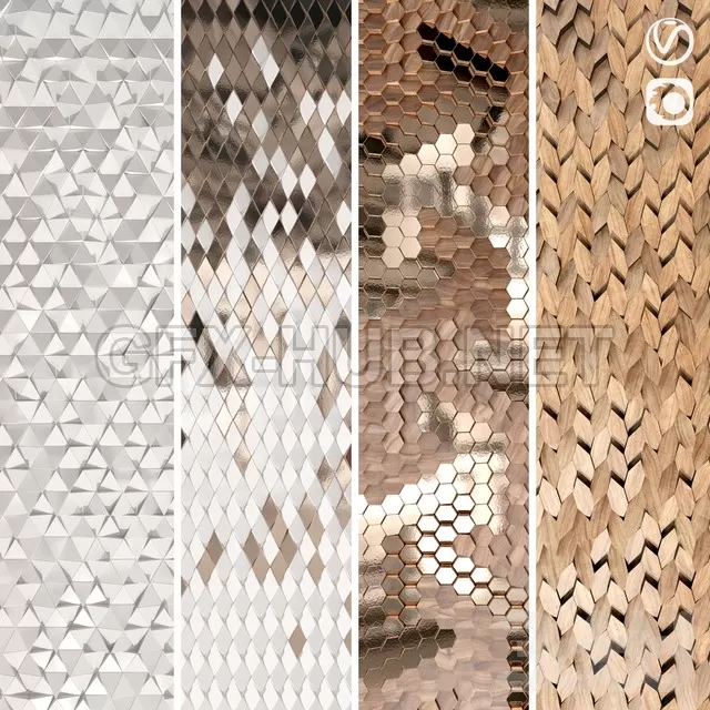 3DSKY FREE – FREE 3DS MAX MODELS