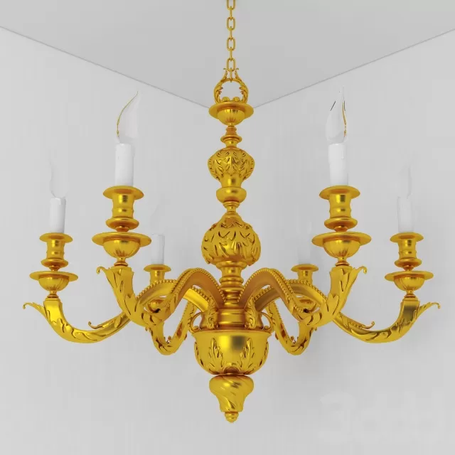 3D MODELS FREE DOWNLOAD 