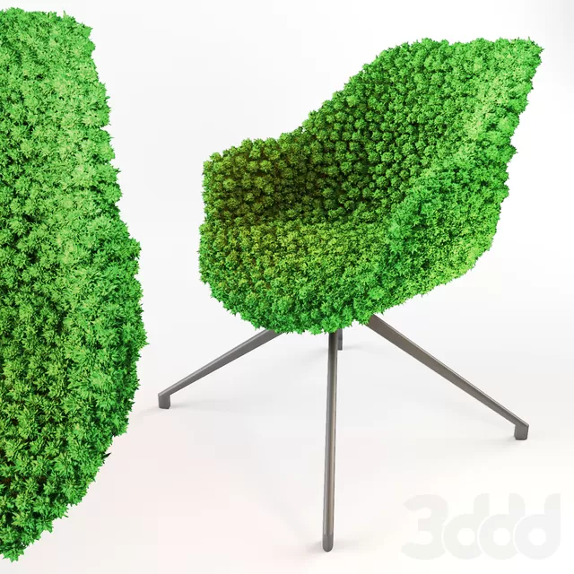 3D MODELS FREE DOWNLOAD 