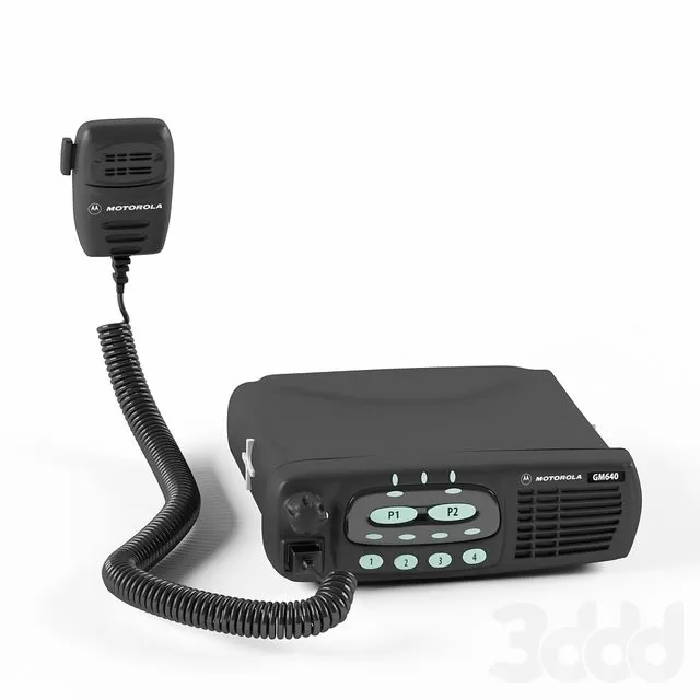 3DSKY FREE – FREE 3DS MAX MODELS