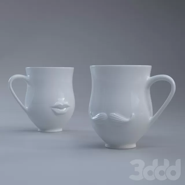 3DSKY FREE – FREE 3DS MAX MODELS