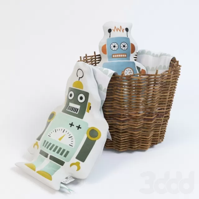 3D MODELS FREE DOWNLOAD 