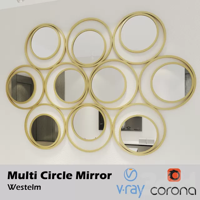 3D MODELS FREE DOWNLOAD 