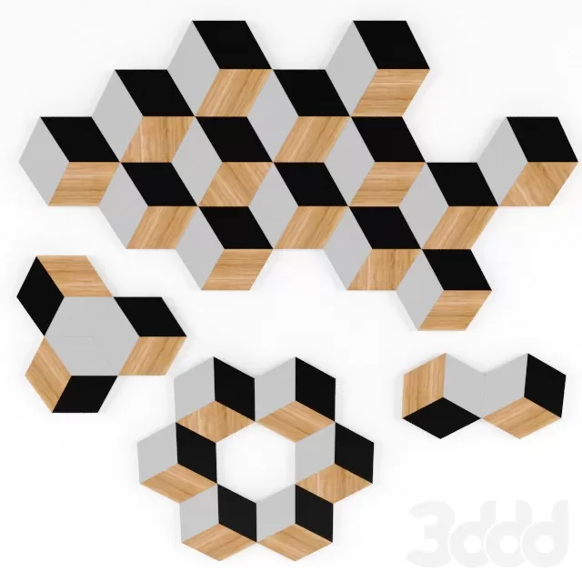3D MODELS FREE DOWNLOAD 
