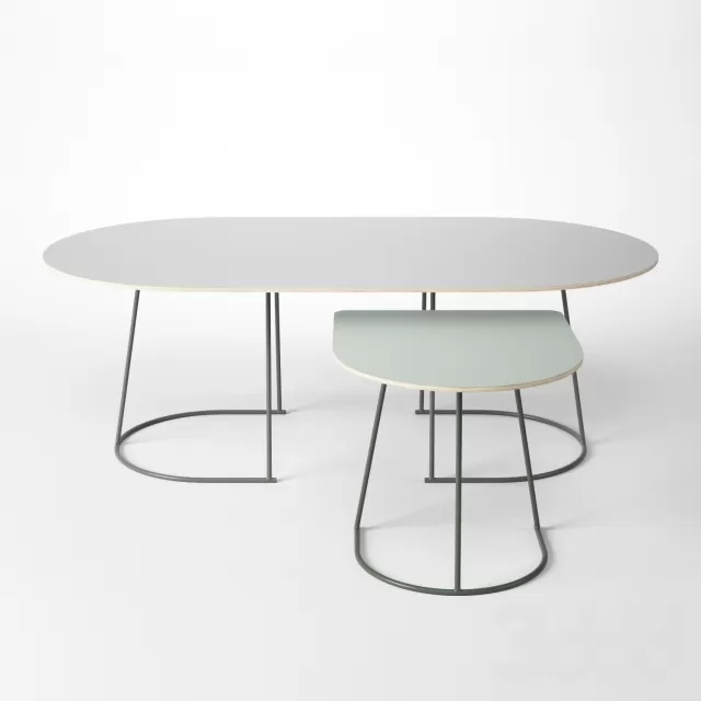 3D MODELS FREE DOWNLOAD 