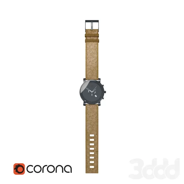 3DSKY FREE – FREE 3DS MAX MODELS