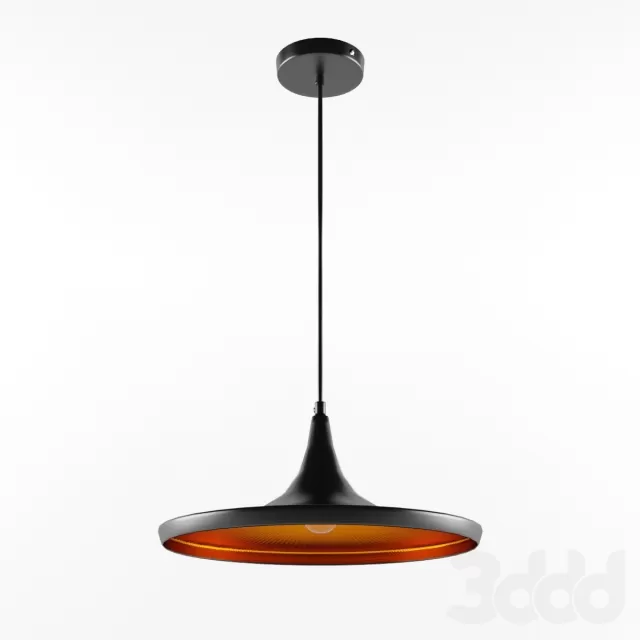 3DSKY FREE – FREE 3DS MAX MODELS