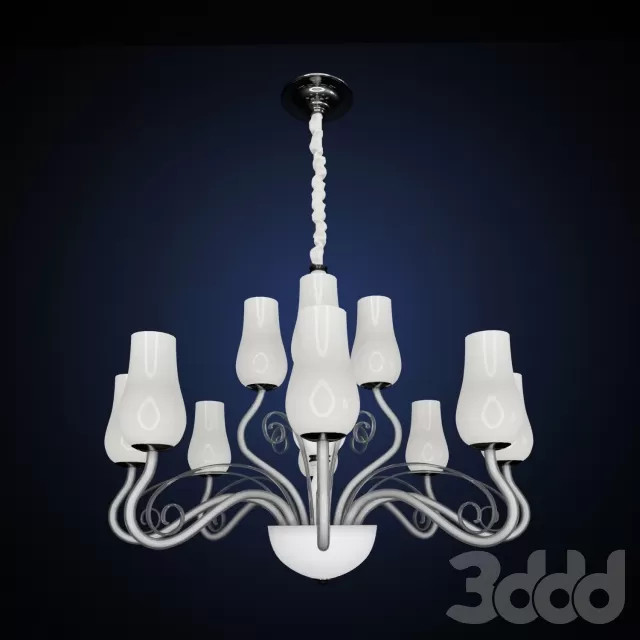 3DSKY FREE – FREE 3DS MAX MODELS