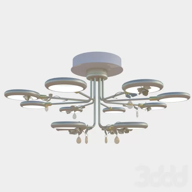 3DSKY FREE – FREE 3DS MAX MODELS