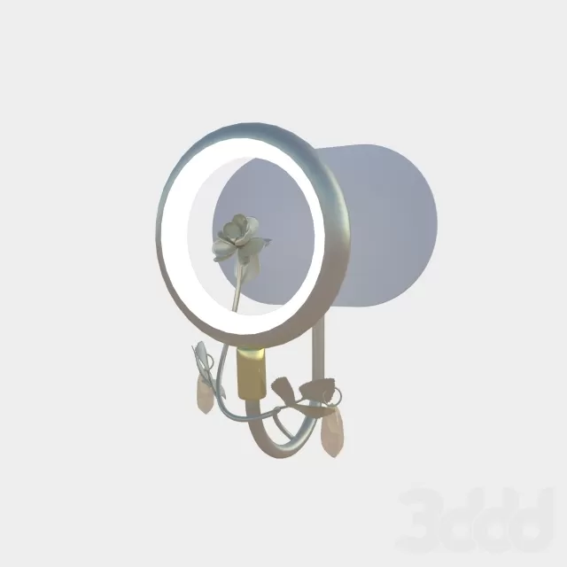 3DSKY FREE – FREE 3DS MAX MODELS