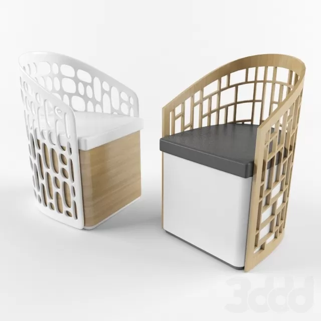 3DSKY FREE – FREE 3DS MAX MODELS