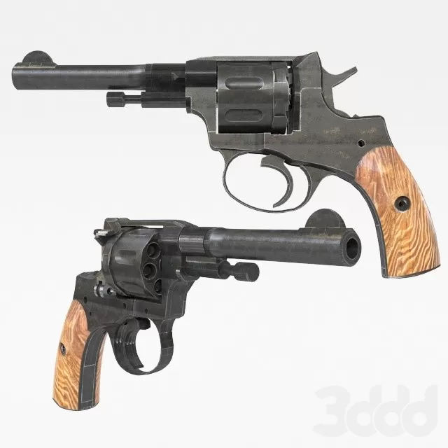 3DSKY FREE – FREE 3DS MAX MODELS