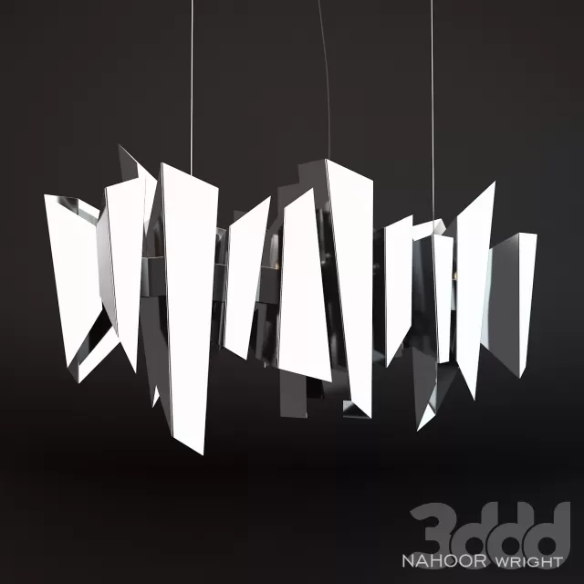 3DSKY FREE – FREE 3DS MAX MODELS