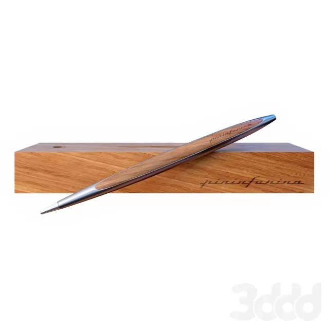 3DSKY FREE – FREE 3DS MAX MODELS