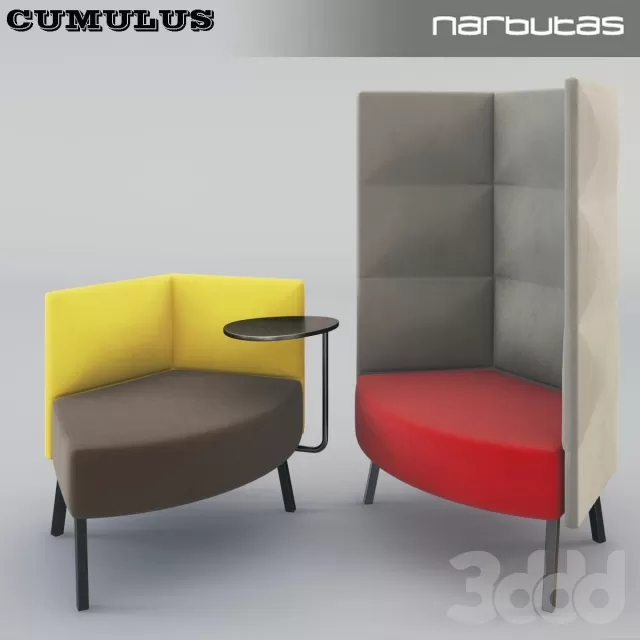 3D MODELS FREE DOWNLOAD 