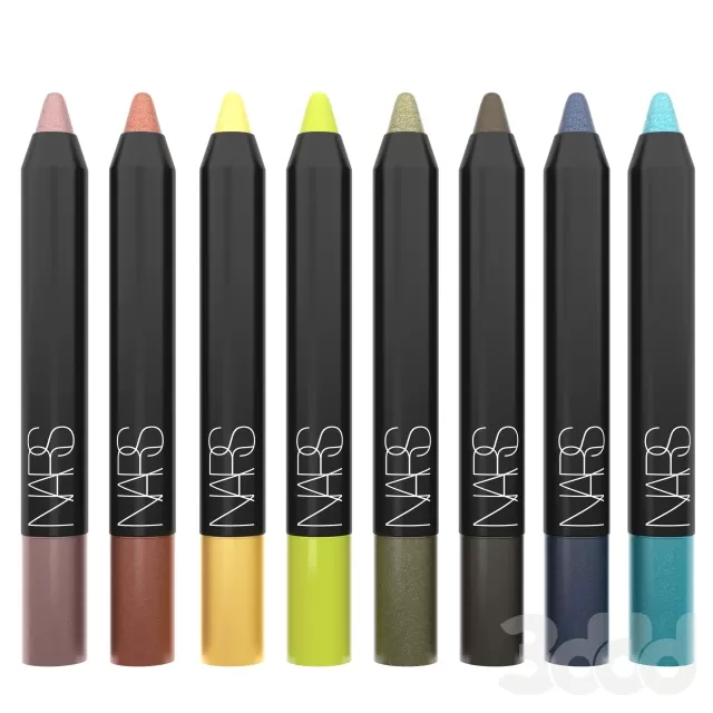 3DSKY FREE – FREE 3DS MAX MODELS