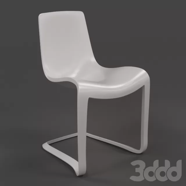 3DSKY FREE – FREE 3DS MAX MODELS