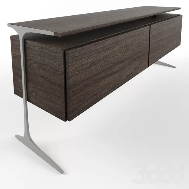 3DSKY FREE – FREE 3DS MAX MODELS