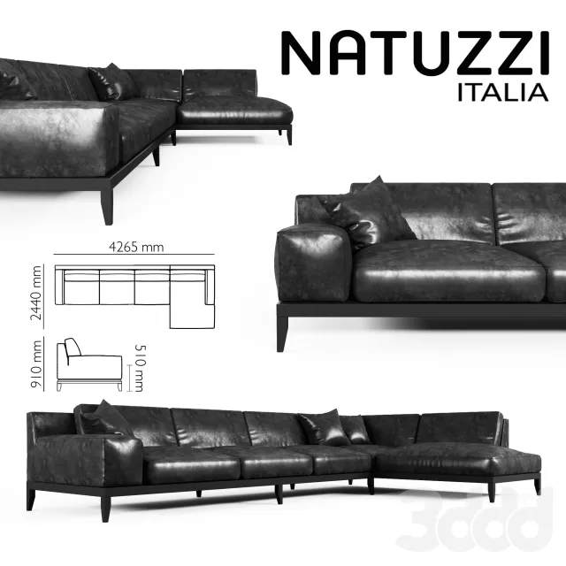 3DSKY FREE – FREE 3DS MAX MODELS