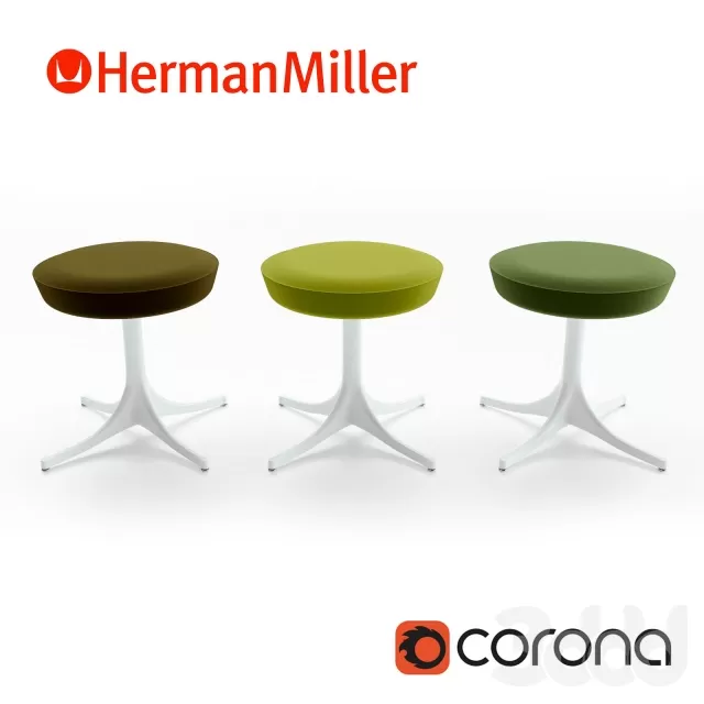 3DSKY FREE – FREE 3DS MAX MODELS