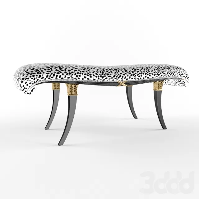 3DSKY FREE – FREE 3DS MAX MODELS