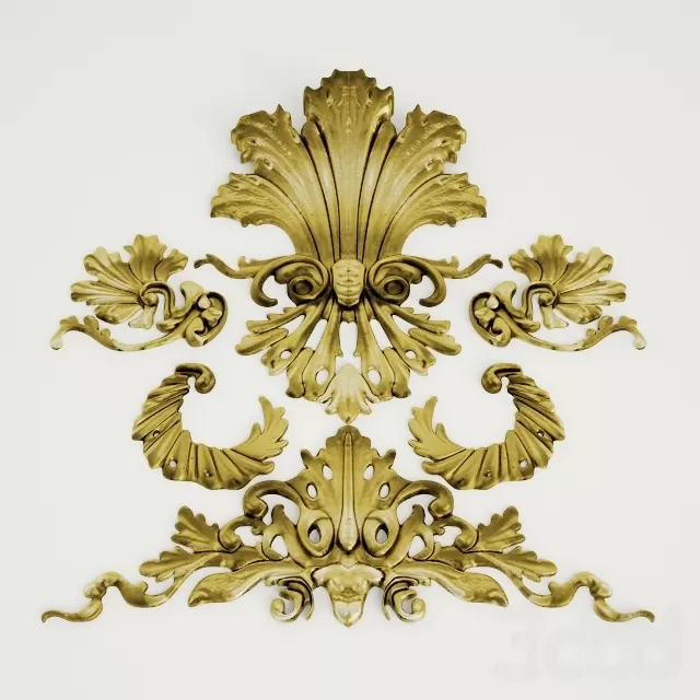 3DSKY FREE – FREE 3DS MAX MODELS