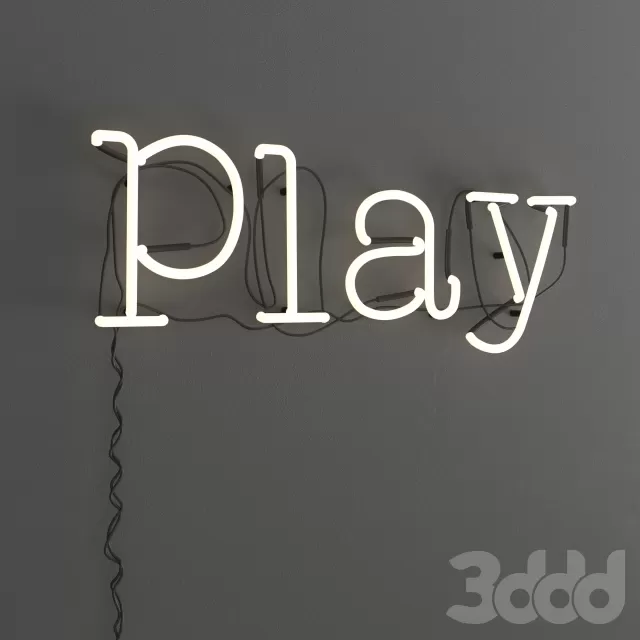 3DSKY FREE – FREE 3DS MAX MODELS