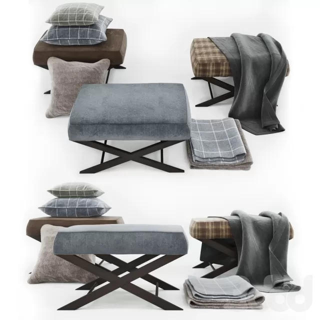 3DSKY FREE – FREE 3DS MAX MODELS