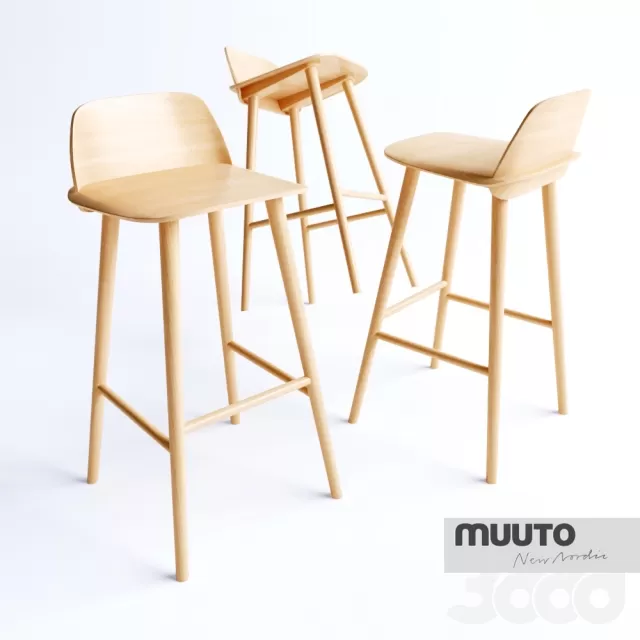 3DSKY FREE – FREE 3DS MAX MODELS