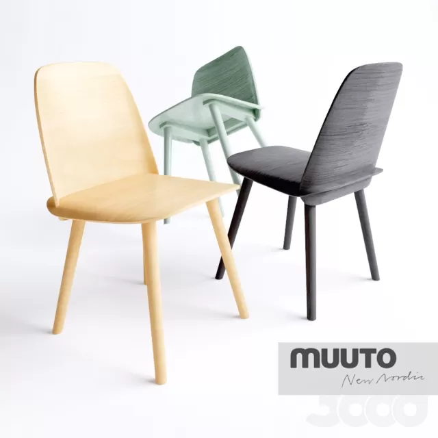 3DSKY FREE – FREE 3DS MAX MODELS