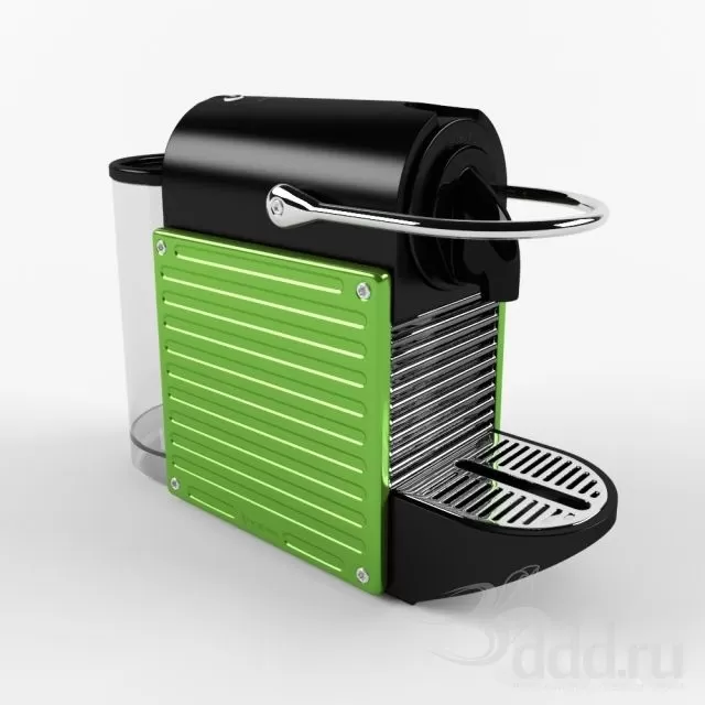 3DSKY FREE – FREE 3DS MAX MODELS