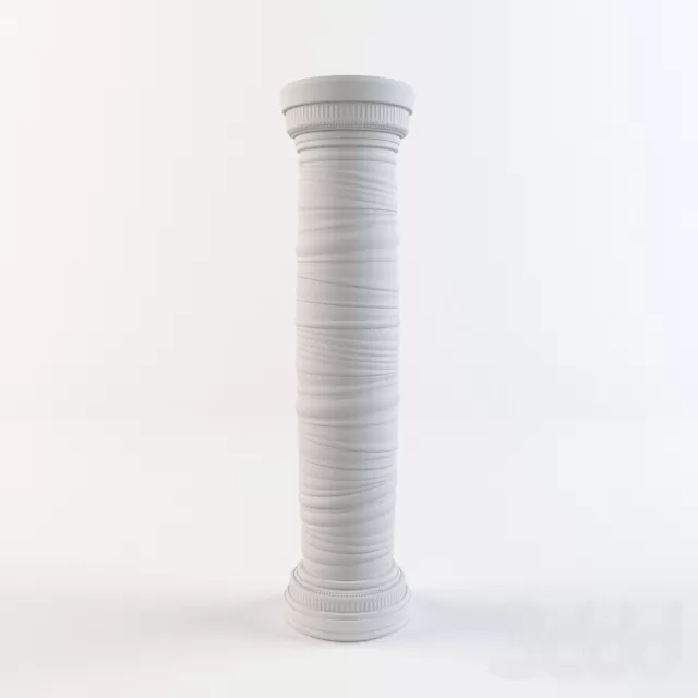 3DSKY FREE – FREE 3DS MAX MODELS