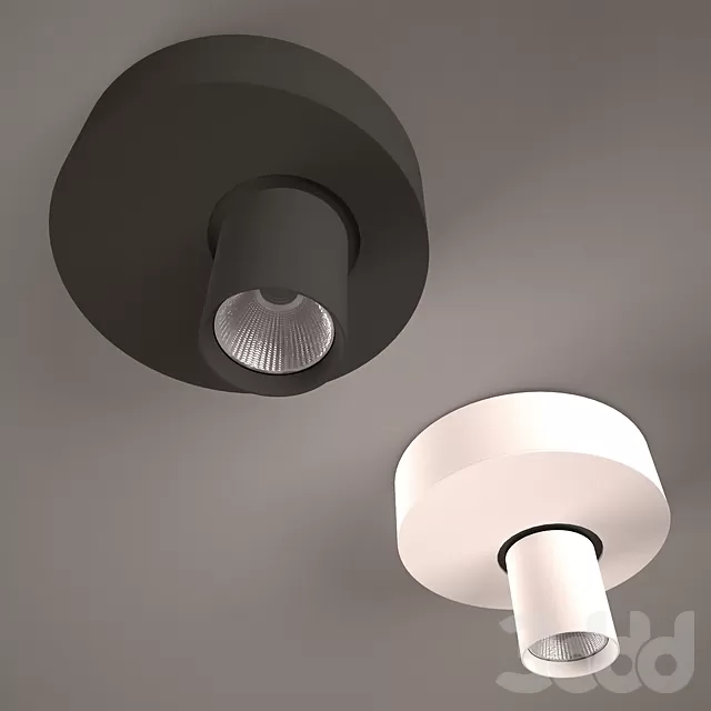 3DSKY FREE – FREE 3DS MAX MODELS