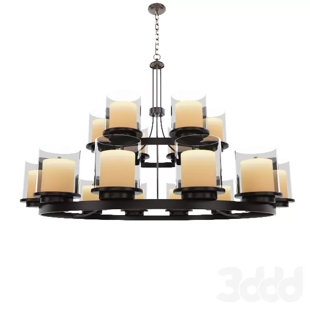 3DSKY FREE – FREE 3DS MAX MODELS