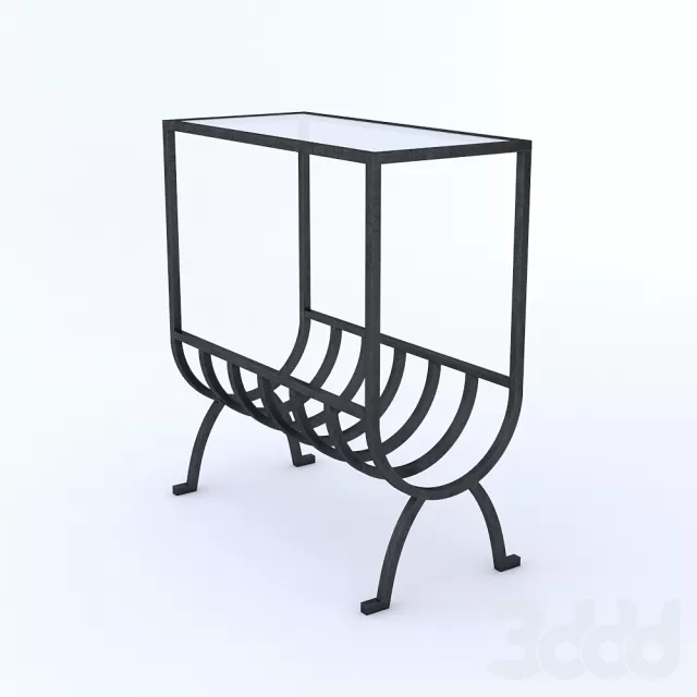 3DSKY FREE – FREE 3DS MAX MODELS