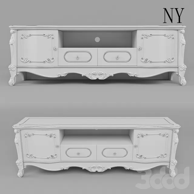 3DSKY FREE – FREE 3DS MAX MODELS