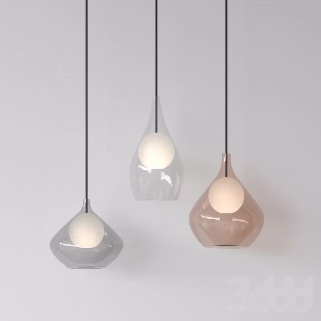 3DSKY FREE – FREE 3DS MAX MODELS