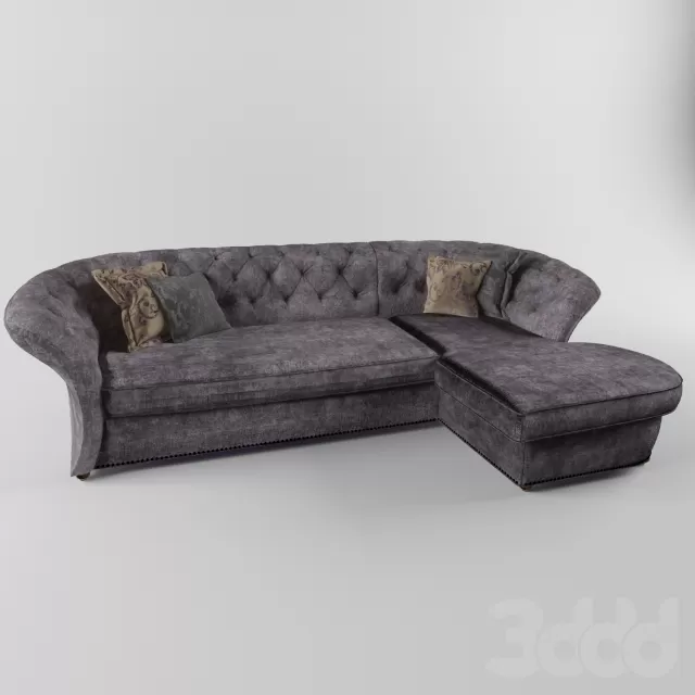 3DSKY FREE – FREE 3DS MAX MODELS