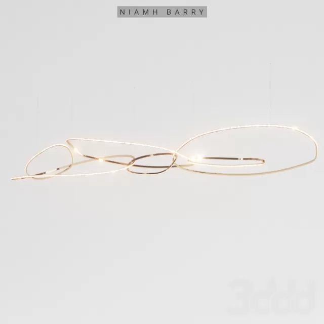 3DSKY FREE – FREE 3DS MAX MODELS