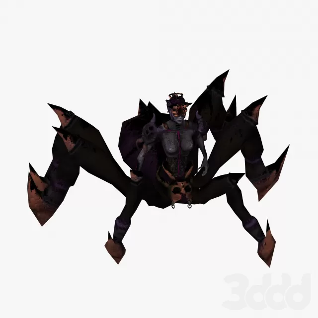 3DSKY FREE – FREE 3DS MAX MODELS